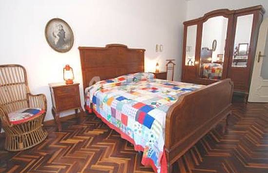 h.2365165.550.355.0.666666.wm_.6b86ad36_0