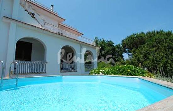 h.2365179.550.355.0.666666.wm_.f14f6f42_0