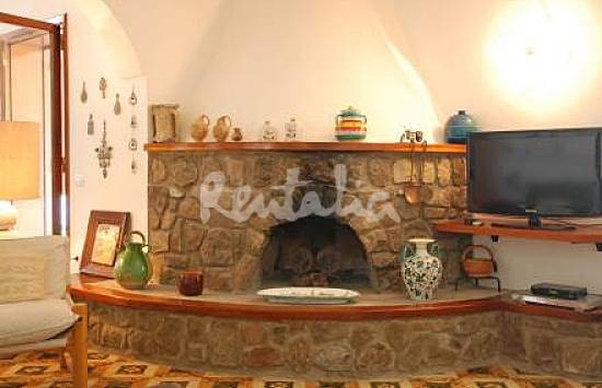 h.2492283.550.355.0.666666.wm_.e0f4f101_0