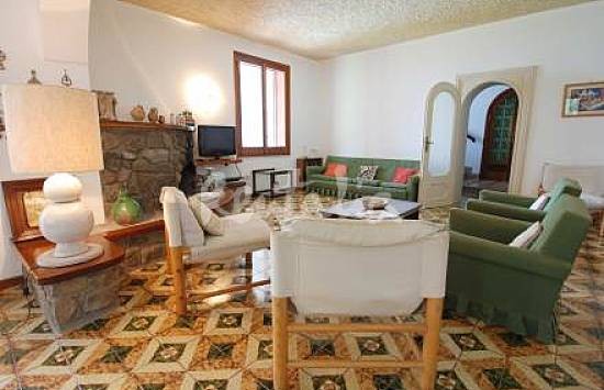 h.2492287.550.355.0.666666.wm_.c78f2454_0