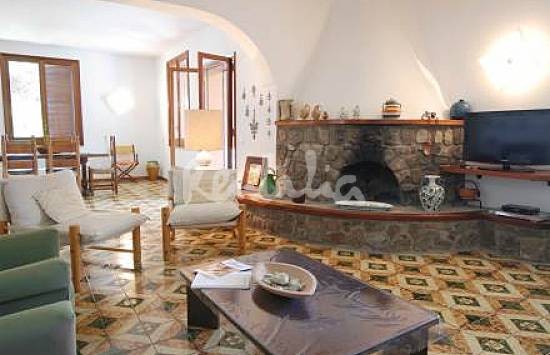 h.2492288.550.355.0.666666.wm_.8503cdd8_0