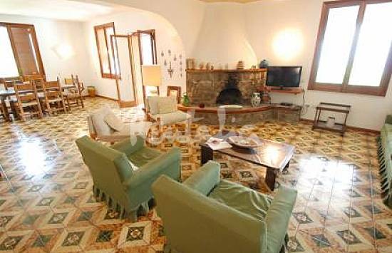 h.2492293.550.355.0.666666.wm_.af6e0811_0