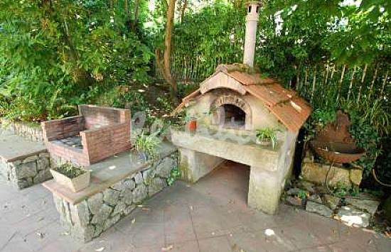 h.2492297.550.355.0.666666.wm_.a06ed3c5_0