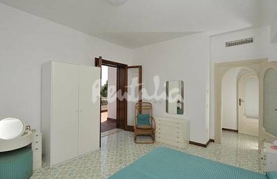 h.619997.550.355.0.666666.wm_.7f6a0fd4_0