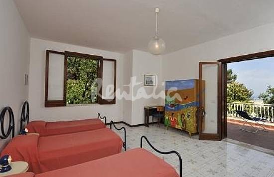 h.619998.550.355.0.666666.wm_.2b6cc42b_0