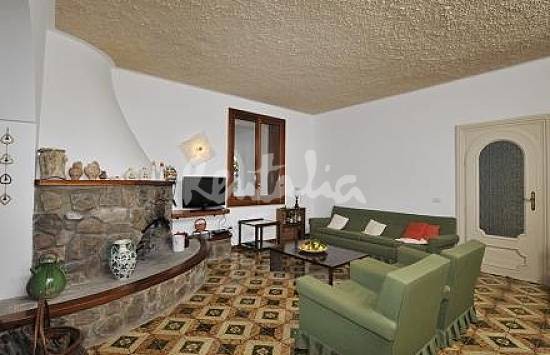 h.620004.550.355.0.666666.wm_.1adedef5_0