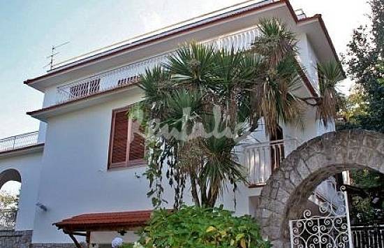 h.620014.550.355.0.666666.wm_.59726b74_0