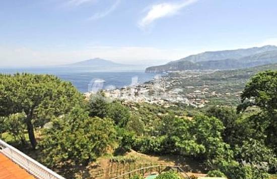 h.620031.550.355.0.666666.wm_.b4c81352_0