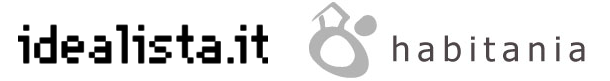 idealista-it-habitania