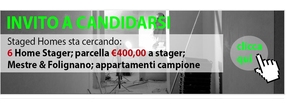 Come trasformare con i tessuti una casa triste e spoglia (fotogallery)
