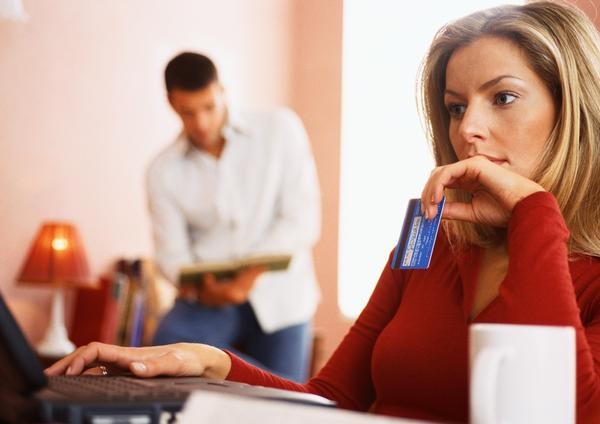 Acconto imu, verifica in 10 mosse se hai pagato correttamente