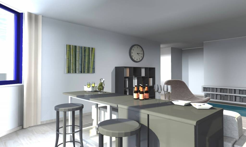 Madonna cerca casa a Roma: viene a vivere in Italia o è la bufala dell'anno?