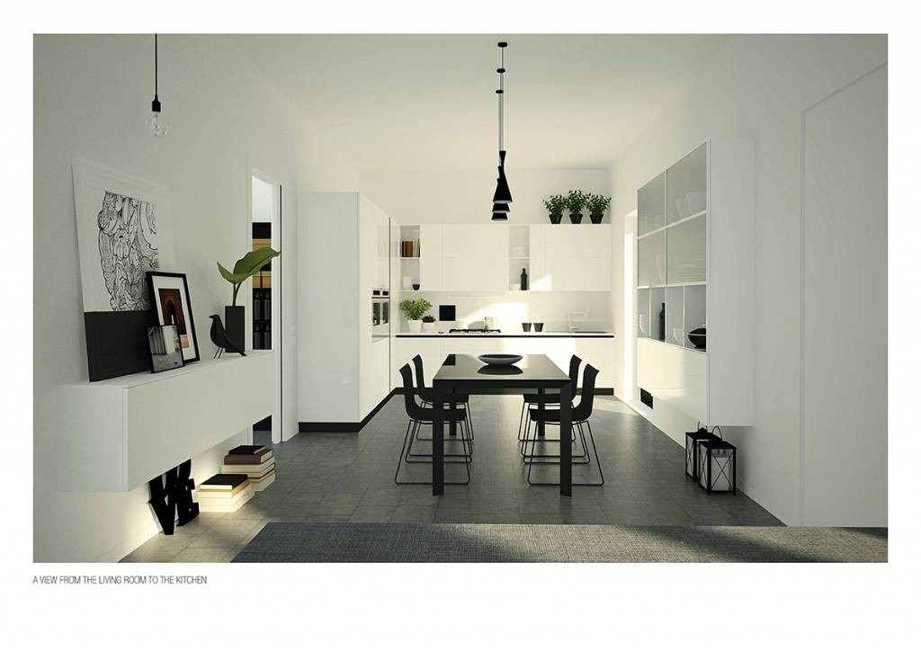 quinta_2