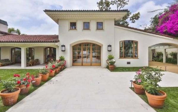 screen-shot-2013-05-29-at-4.14.02-pm_0