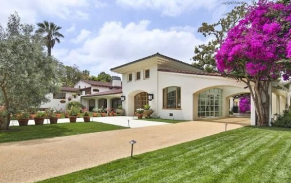 screen-shot-2013-05-29-at-4.14.08-pm