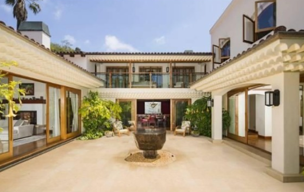 screen-shot-2013-05-29-at-4.14.13-pm