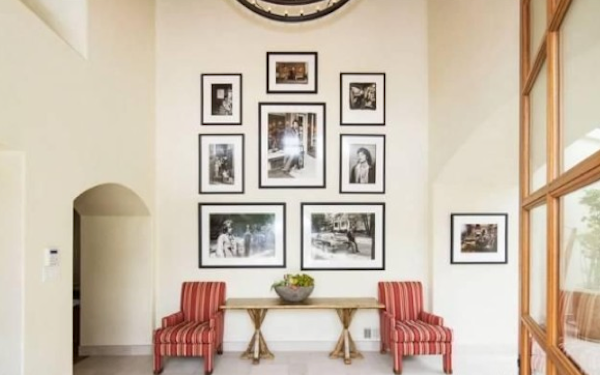 screen-shot-2013-05-29-at-4.14.25-pm