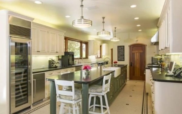 screen-shot-2013-05-29-at-4.14.32-pm