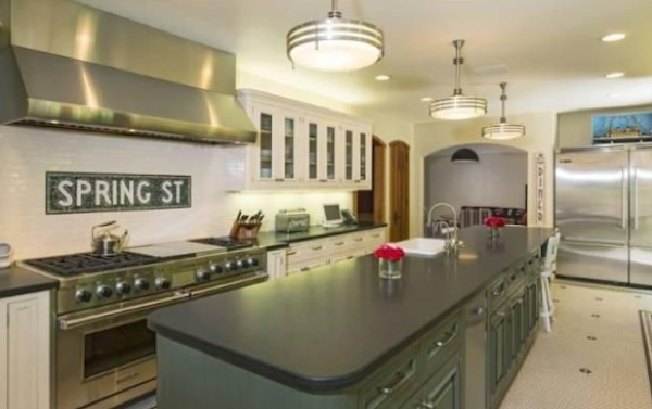 screen-shot-2013-05-29-at-4.14.38-pm