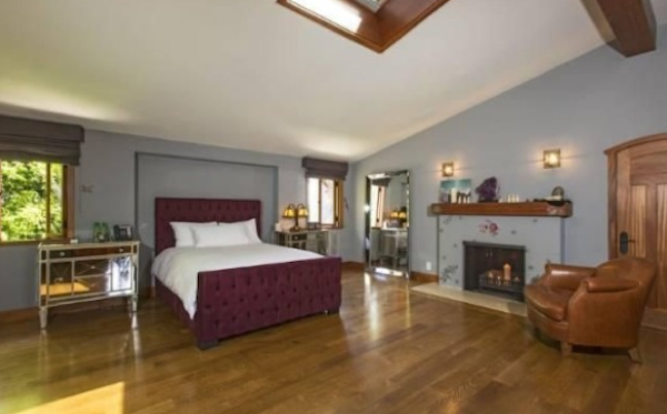 screen-shot-2013-05-29-at-4.14.54-pm