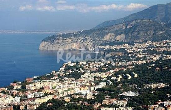 sorerentohomepage3_0