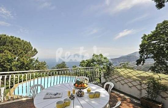 sorrentohomepage6_0