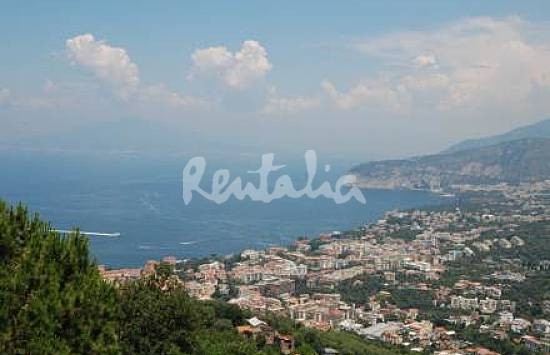 sorrentohomepage8_0