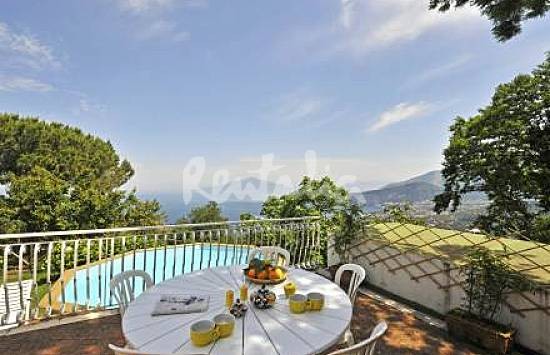 sorrentohomepage9_0