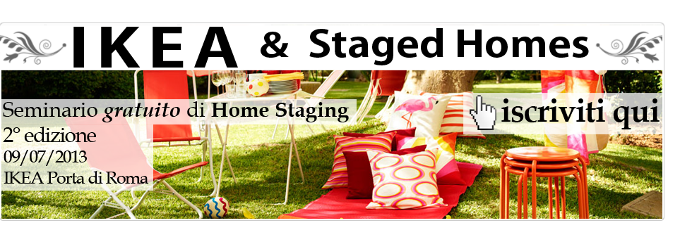 Come affittare un appartamento al primo appuntamento (fotogallery)