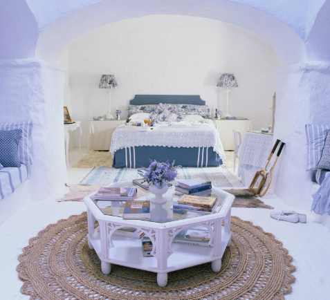 Mattone dopo mattone, dalla terra al tetto: cosa sono i terratetto