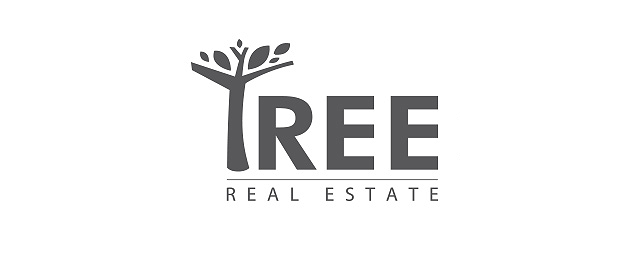 Tree Real Estate rinforza il proprio network
