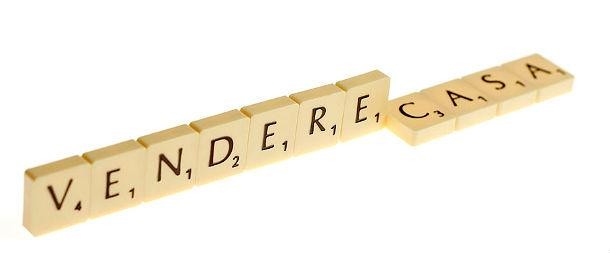 9 regole d'oro per essere un venditore immobiliare di successo