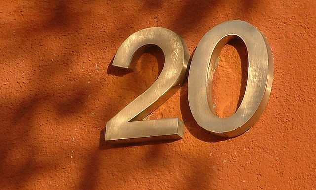 Le 20 novità della riforma del condominio
