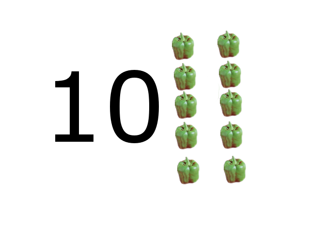 10 consigli per riuscire a vendere casa in tempo di crisi