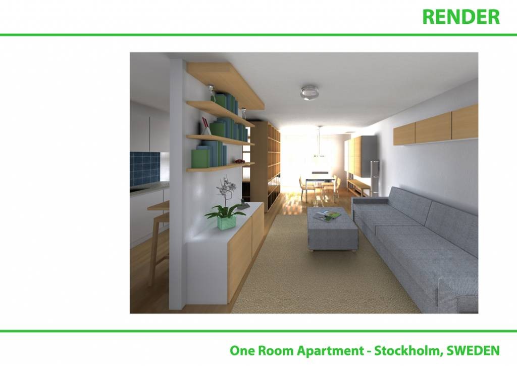 1classificata2miriamgatti