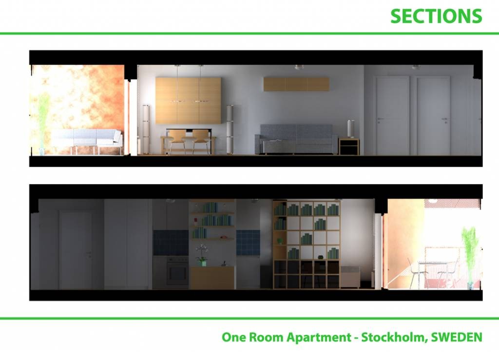 1classificatamiriamgatti