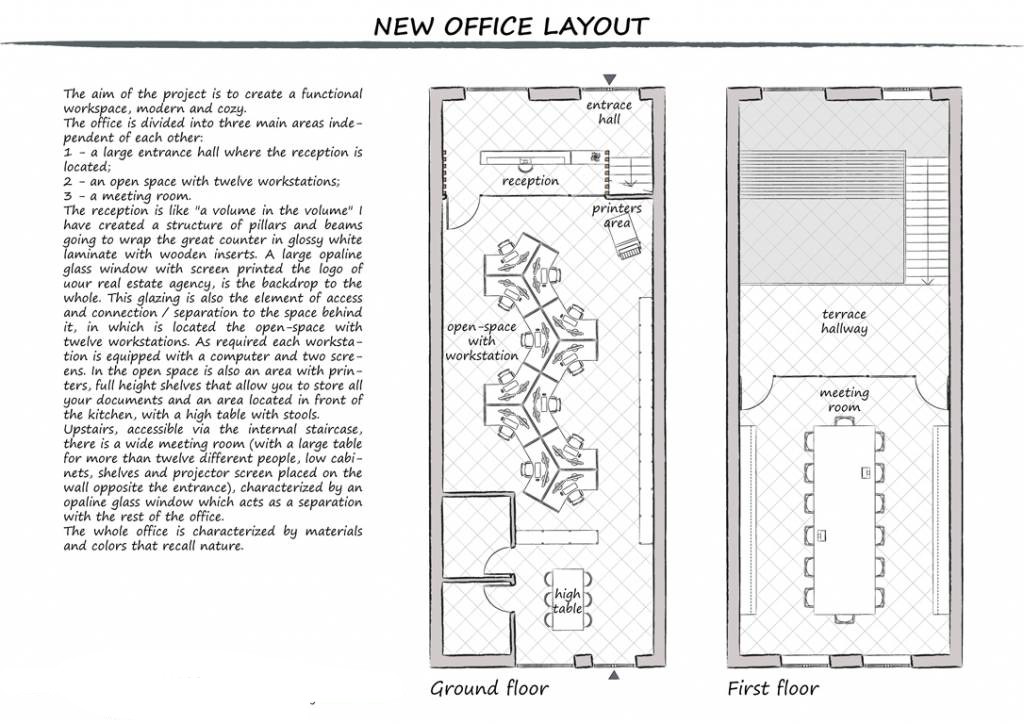 1classificato1miriamgatti