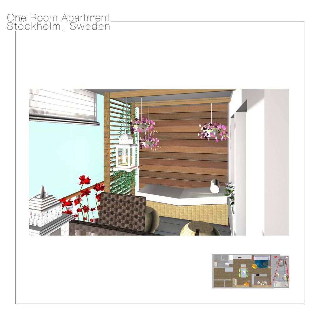 2classificataalessandrasansone