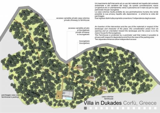 2cocontest1m2b-studio