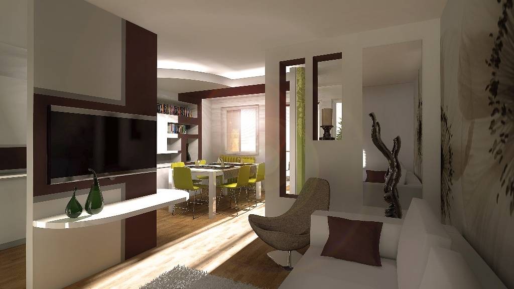 3classificatamatteosperi