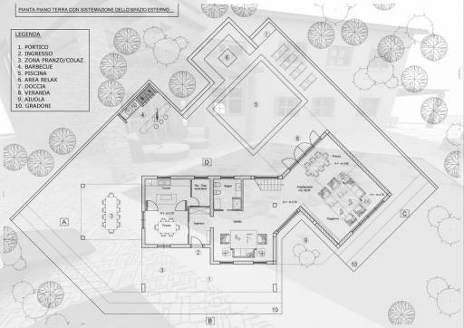 3cocontest1progettazionedesign