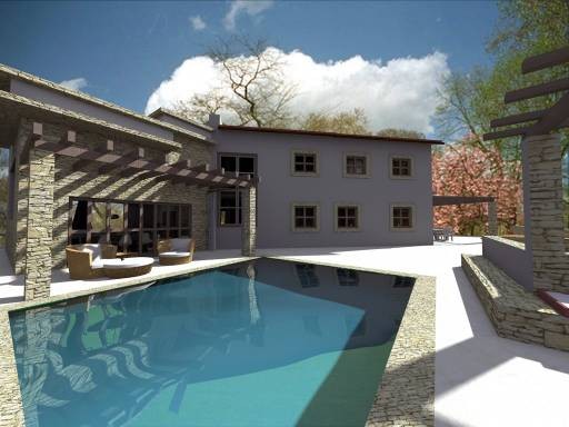 3progettazionedesign2