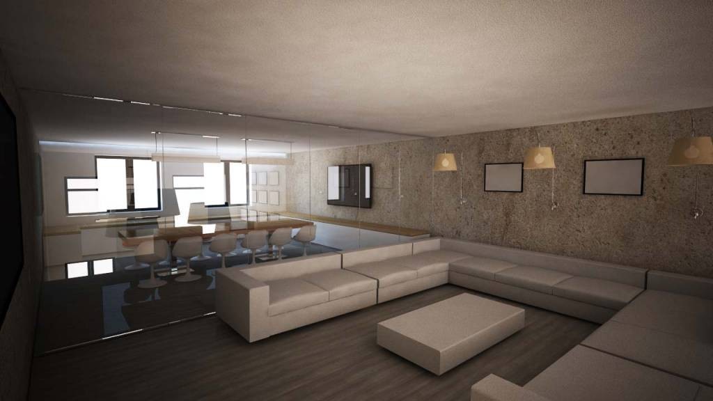 4classificato1diegooantonelli