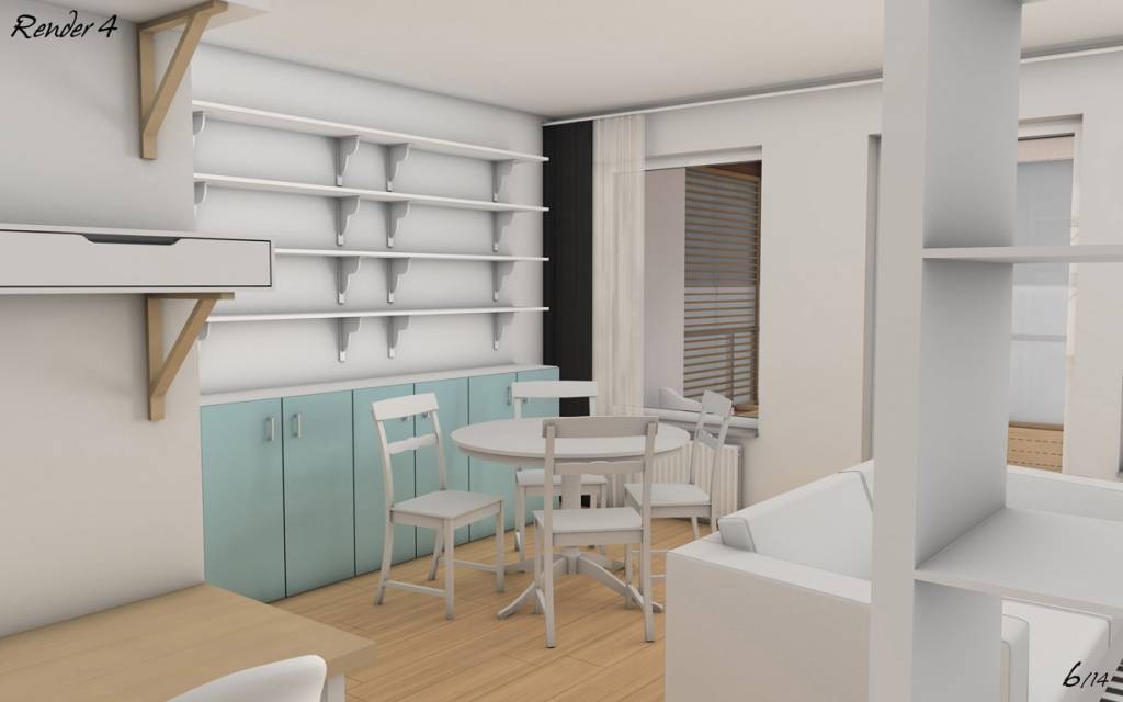 4classificato2vincenzoandreotti