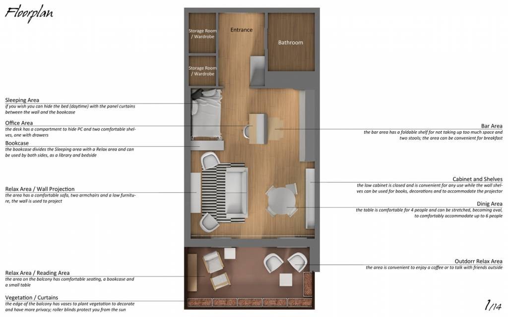4classificatovincezoandreotti
