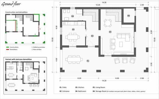 4cocontest1vincenzoandreotti