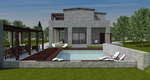 Immagine del giorno: le 20 città al mondo che twittano di più