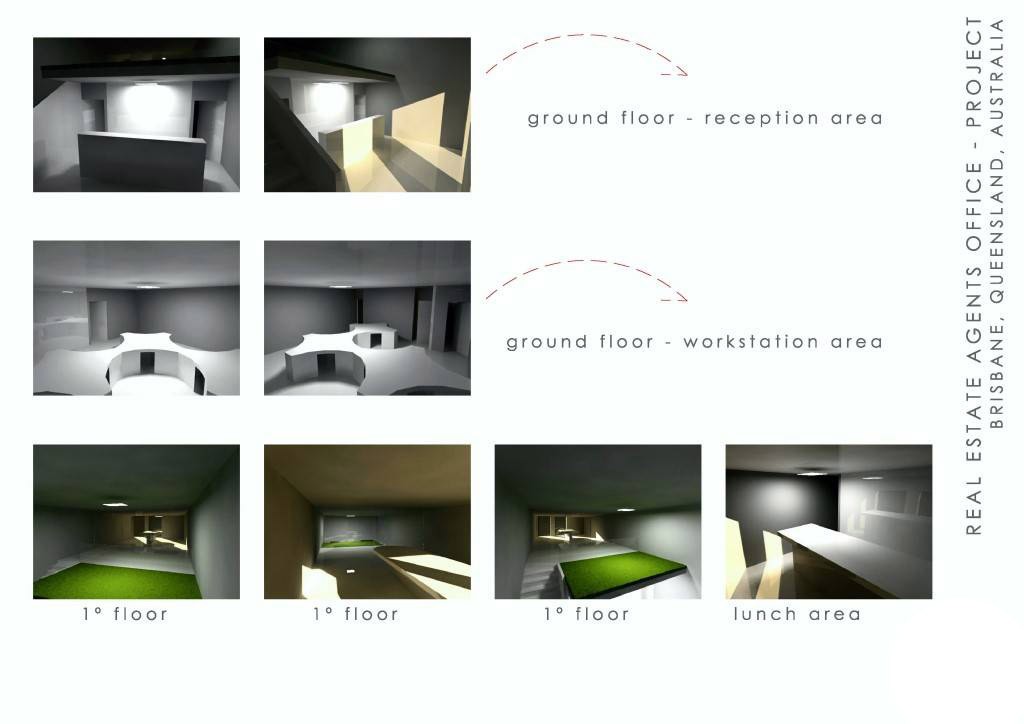 5classificato2mzarchitects