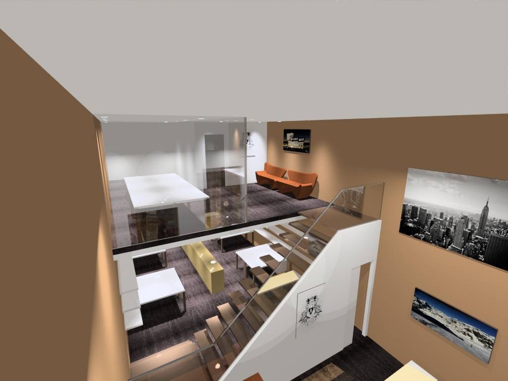 7classificatoalessioverzegnassi