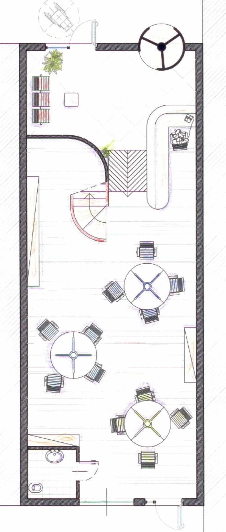 8classificatogiorgiomariabarlocco